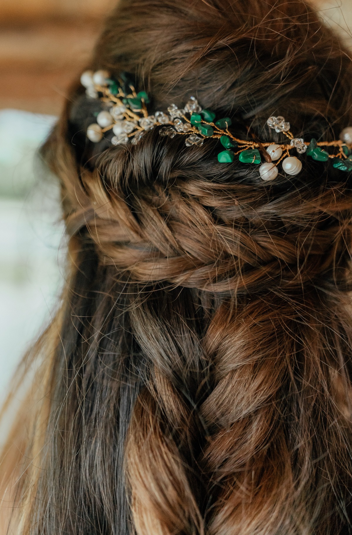 rosanna-lilly-photography_oaklands-weddi