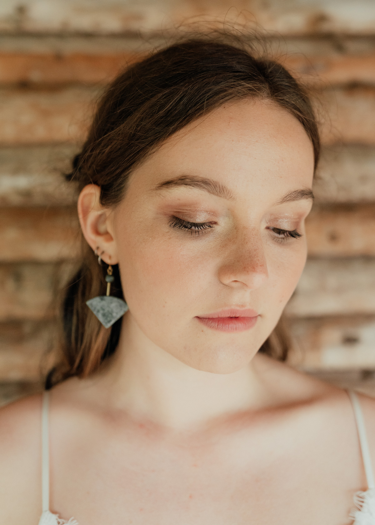rosanna-lilly-photography_oaklands-weddi