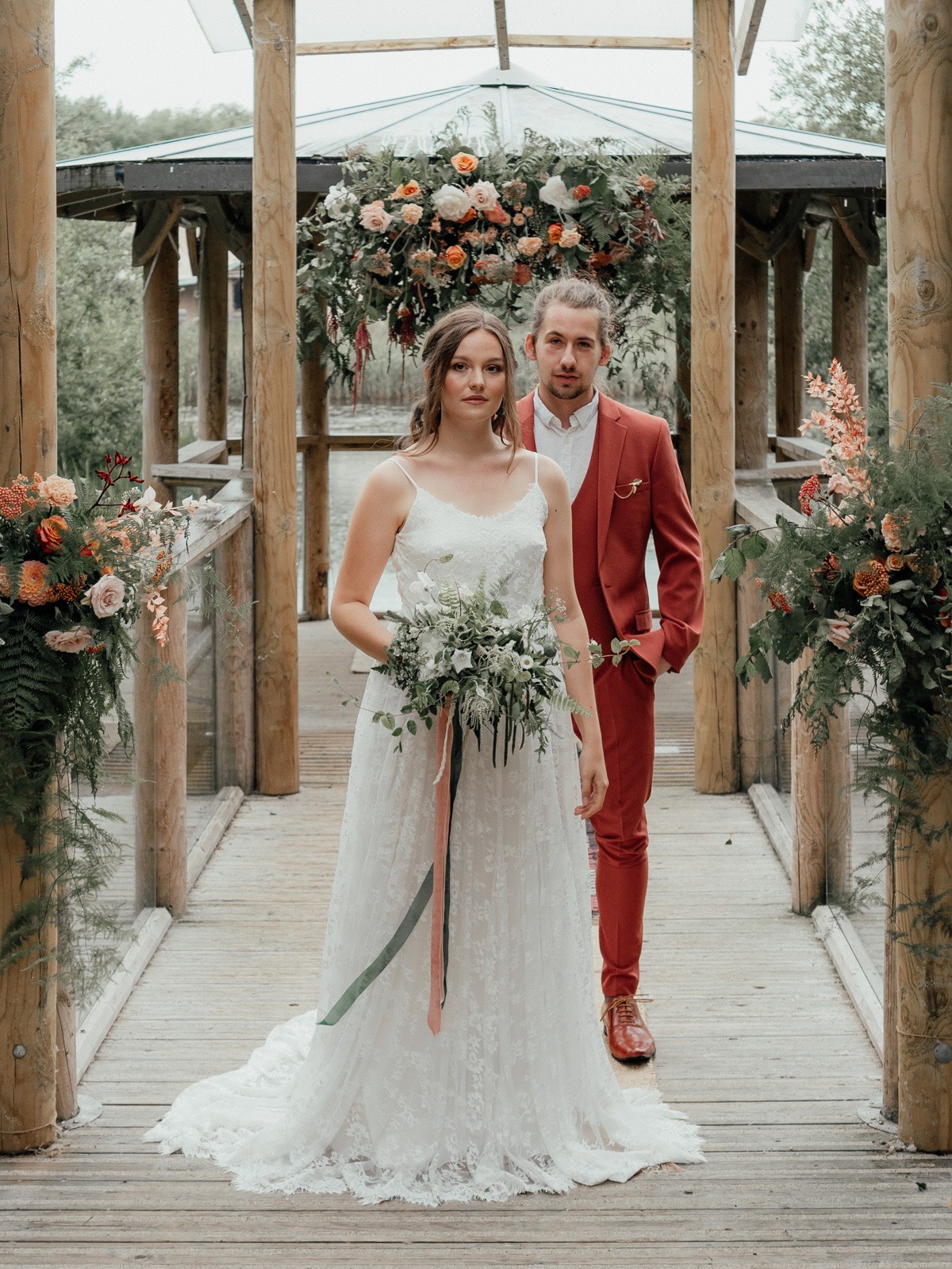 rosanna-lilly-photography_oaklands-weddi