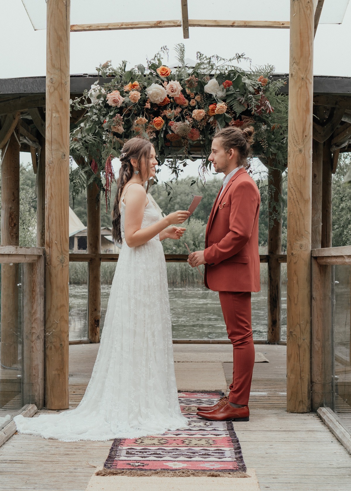 rosanna-lilly-photography_oaklands-weddi