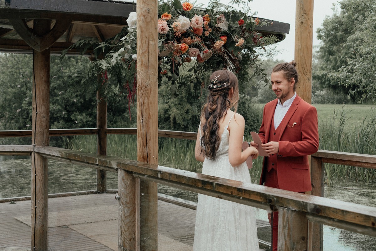 rosanna-lilly-photography_oaklands-weddi