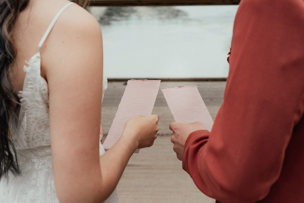 rosanna-lilly-photography_oaklands-weddi