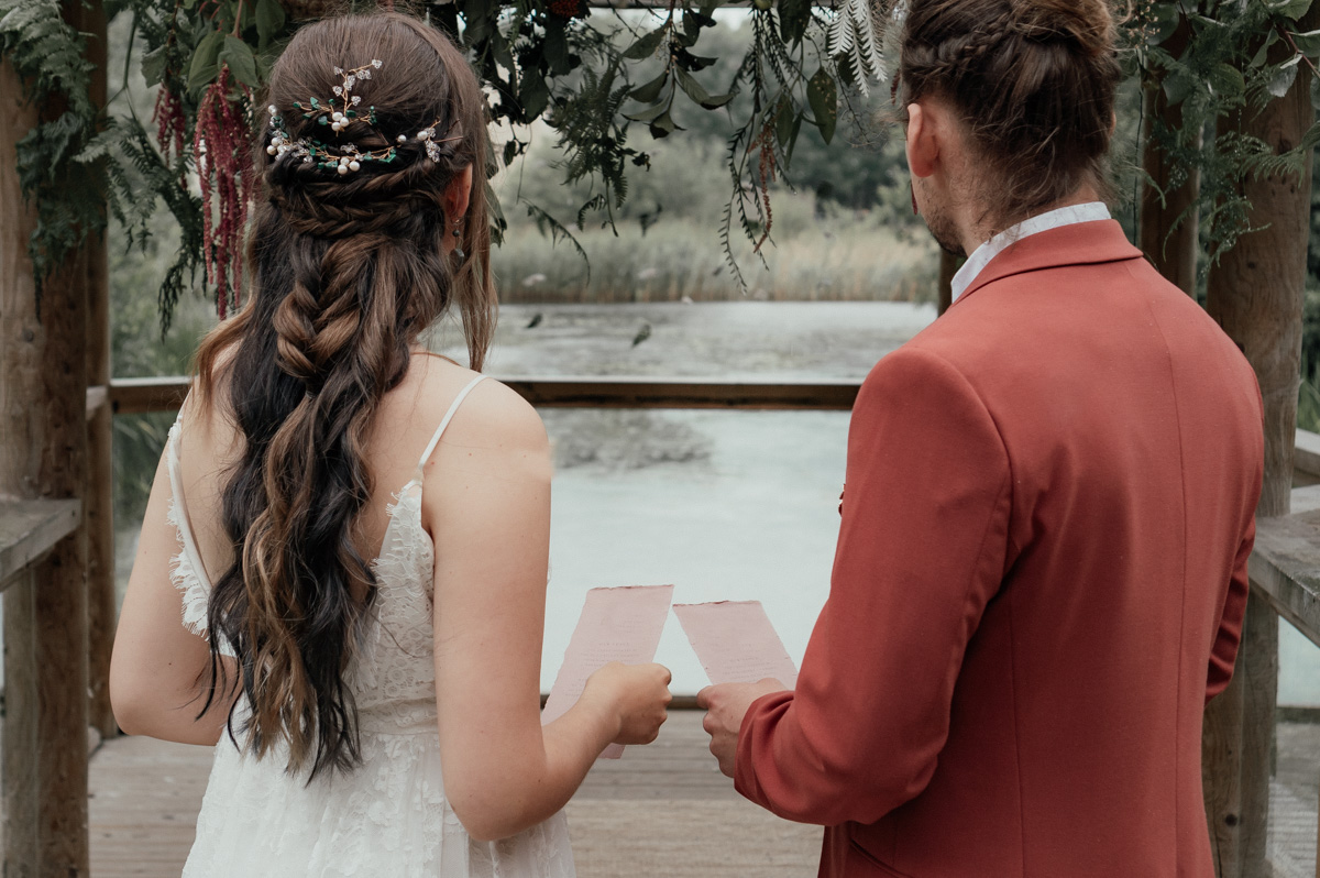 rosanna-lilly-photography_oaklands-weddi