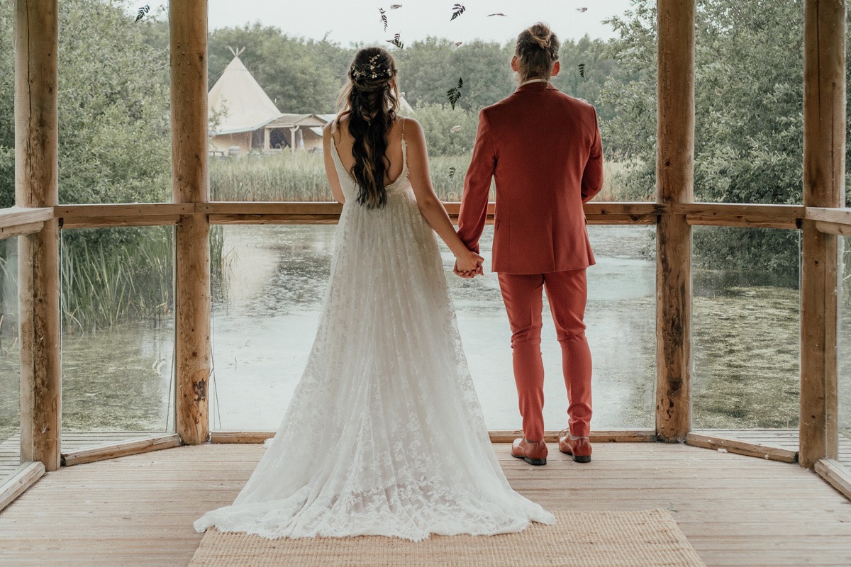 rosanna-lilly-photography_oaklands-weddi