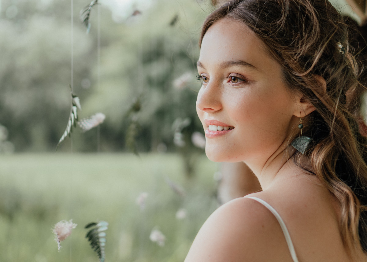rosanna-lilly-photography_oaklands-weddi