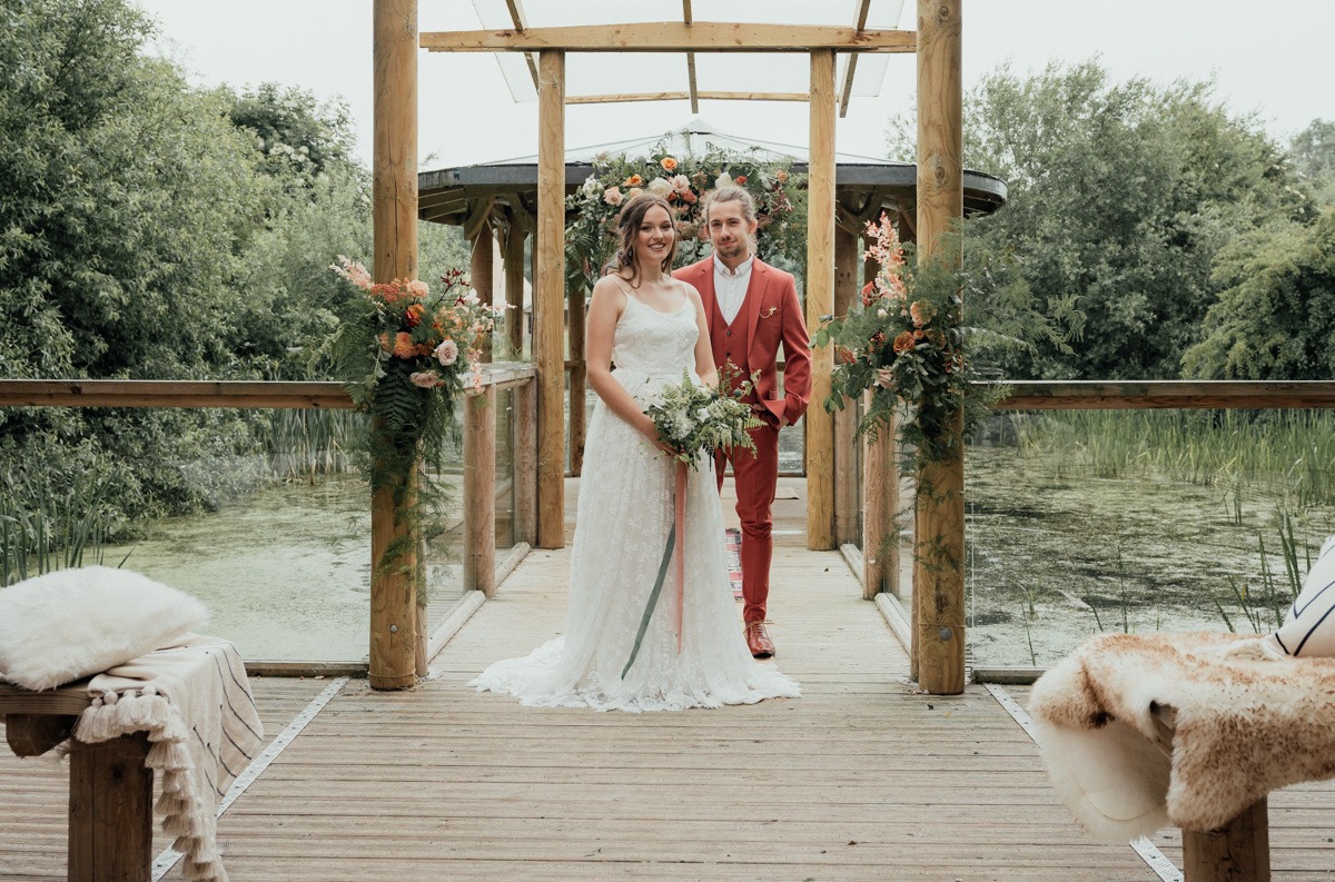 rosanna-lilly-photography_oaklands-weddi