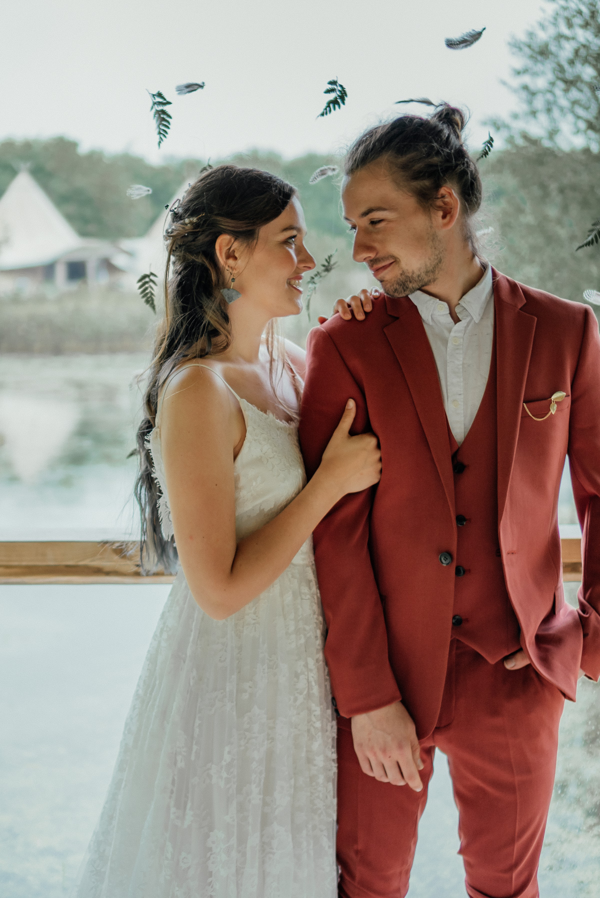 rosanna-lilly-photography_oaklands-weddi