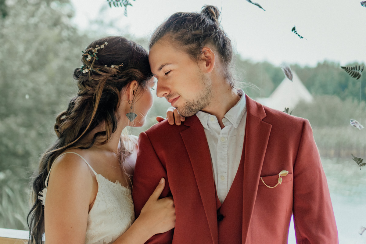 rosanna-lilly-photography_oaklands-weddi