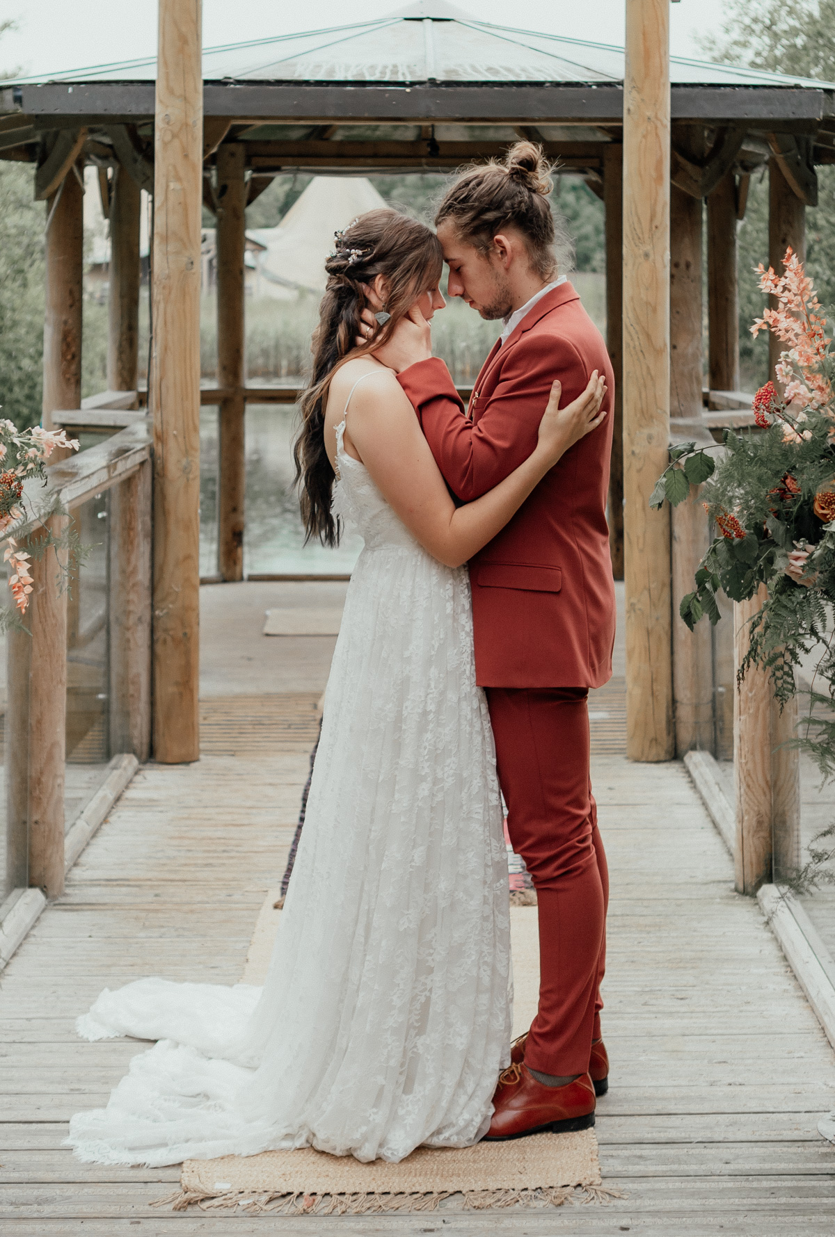 rosanna-lilly-photography_oaklands-weddi