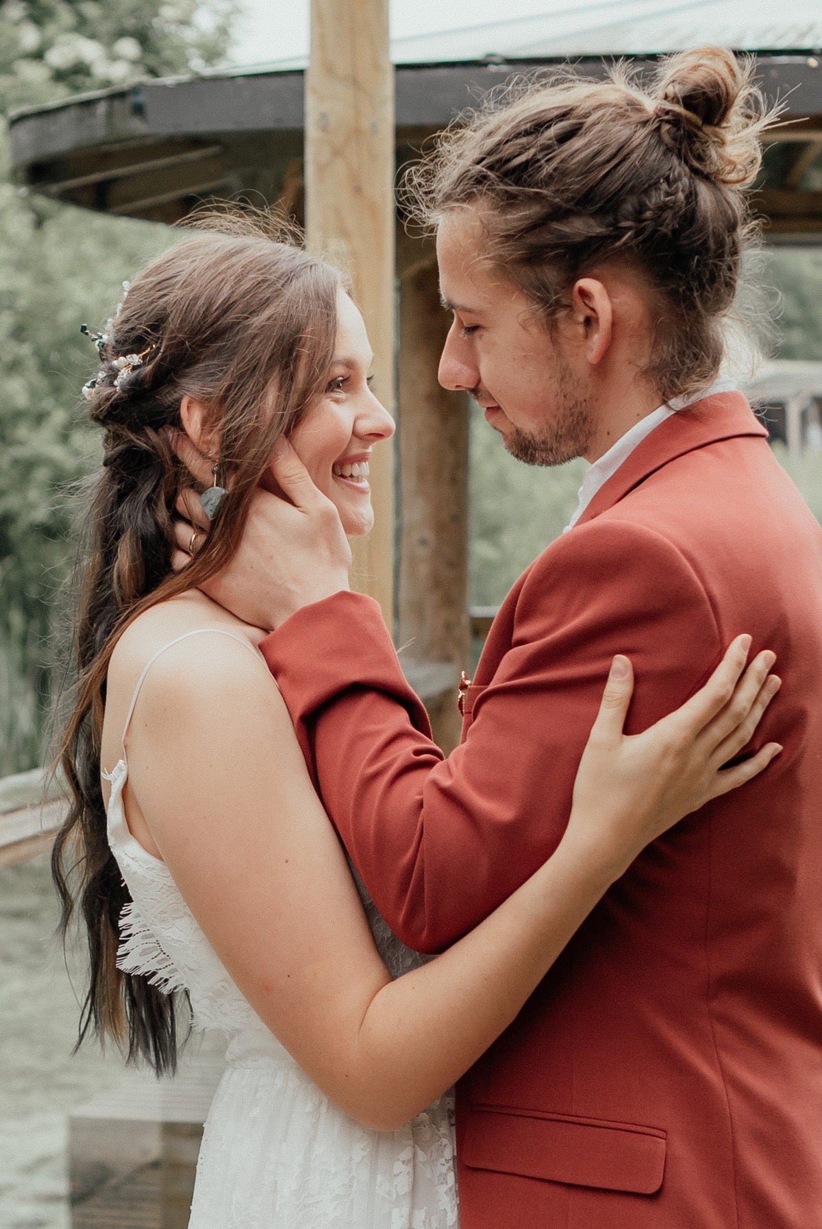 rosanna-lilly-photography_oaklands-weddi