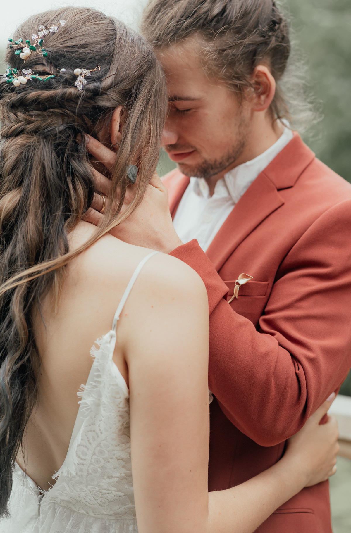 rosanna-lilly-photography_oaklands-weddi