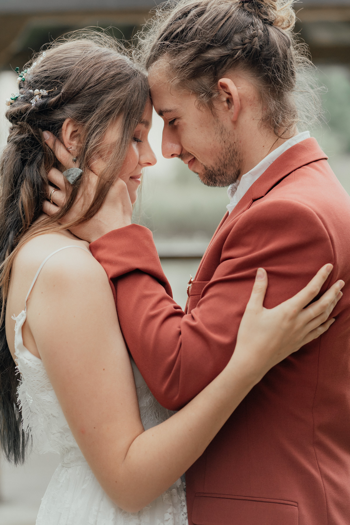 rosanna-lilly-photography_oaklands-weddi