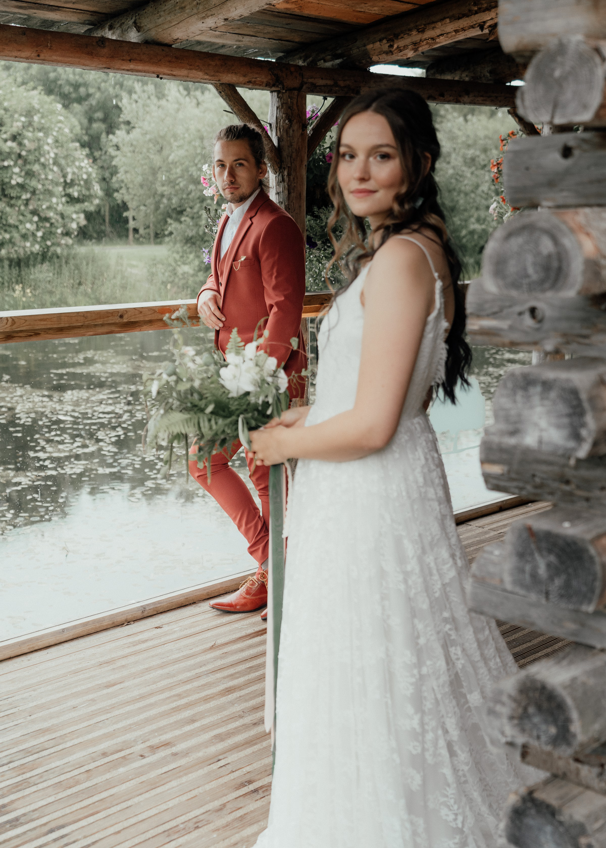 rosanna-lilly-photography_oaklands-weddi