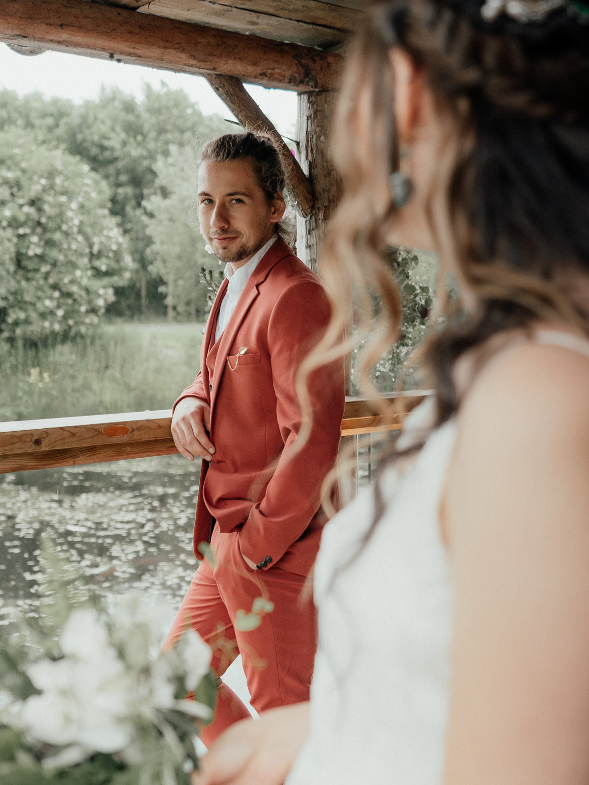 rosanna-lilly-photography_oaklands-weddi