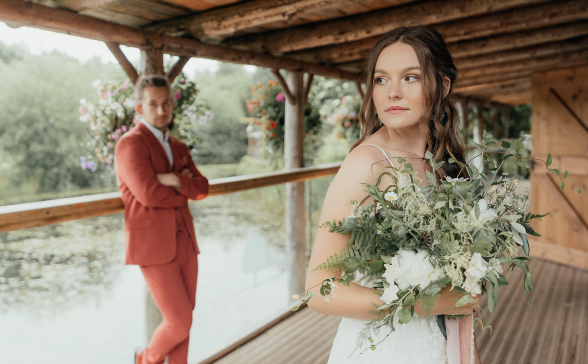 rosanna-lilly-photography_oaklands-weddi