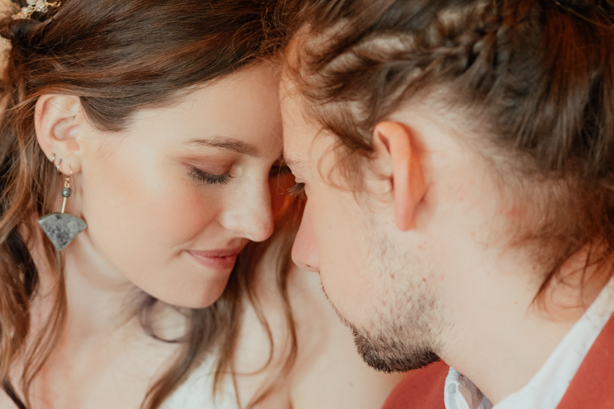 rosanna-lilly-photography_oaklands-weddi