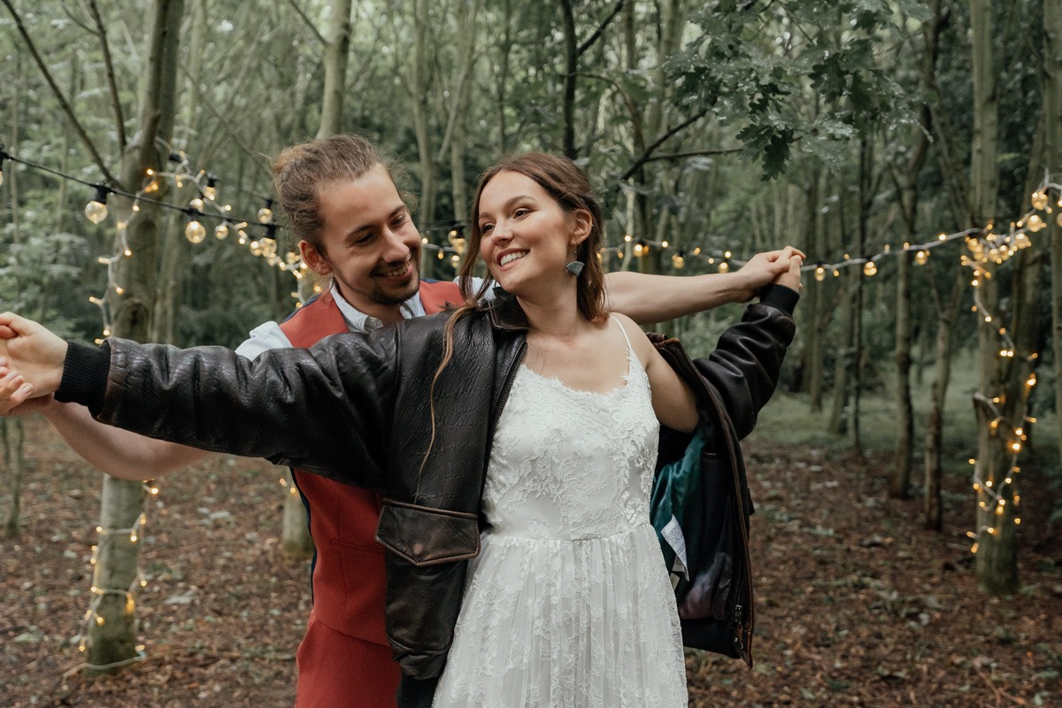 rosanna-lilly-photography_oaklands-weddi