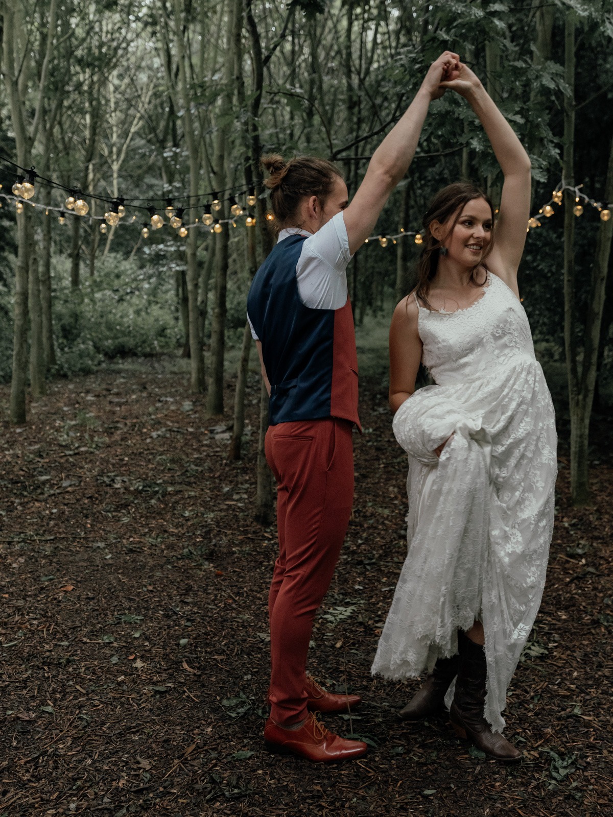 rosanna-lilly-photography_oaklands-weddi