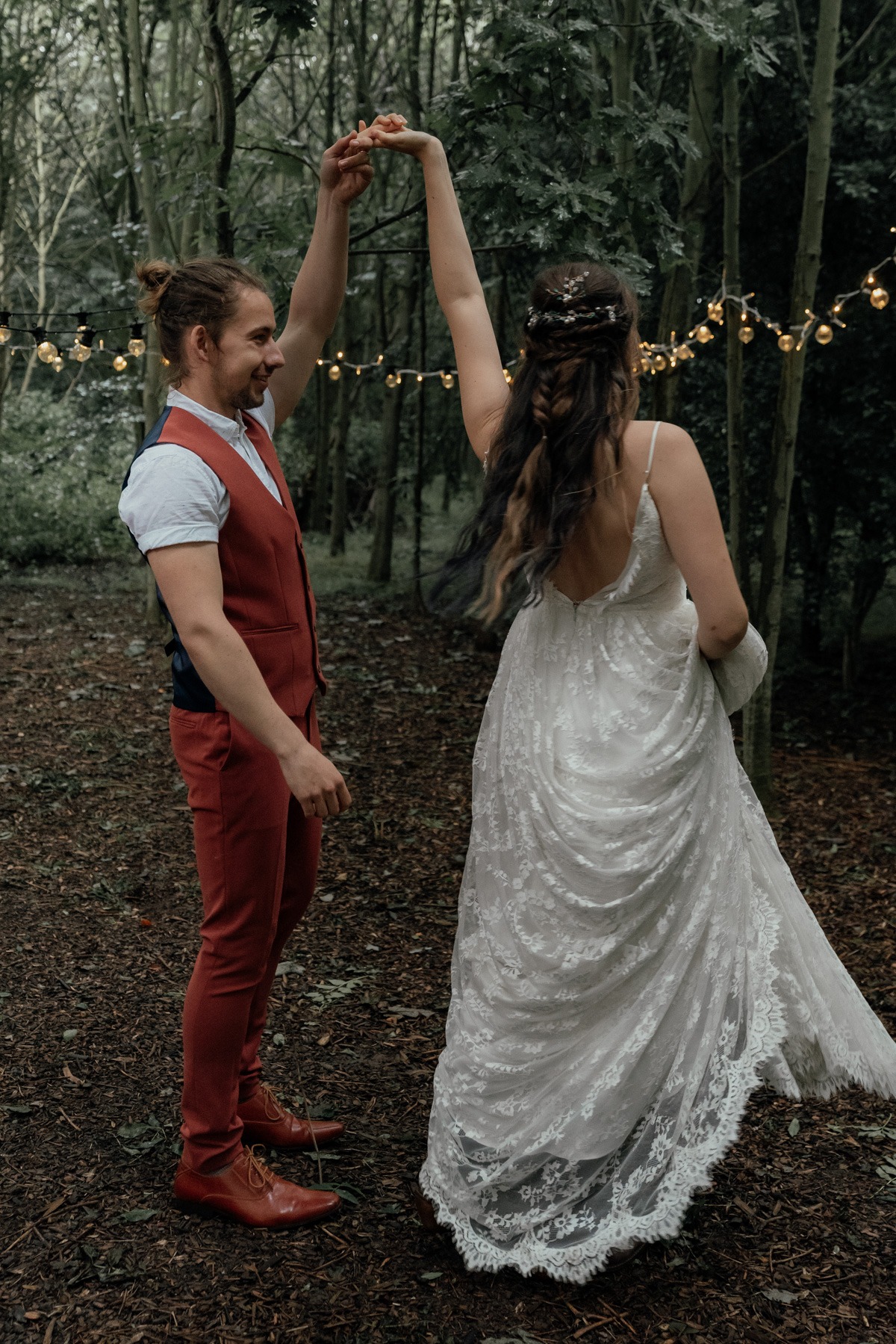 rosanna-lilly-photography_oaklands-weddi