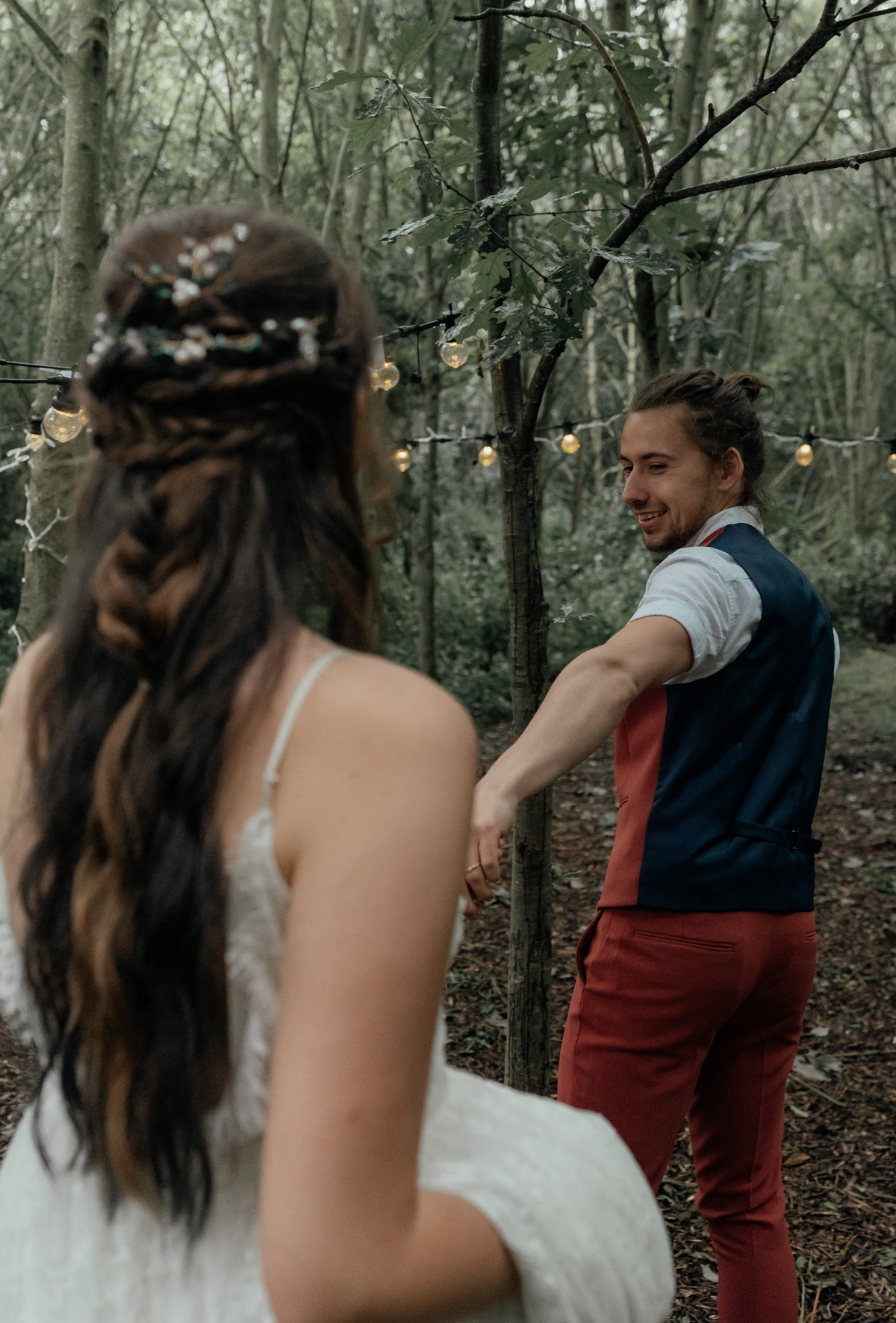 rosanna-lilly-photography_oaklands-weddi