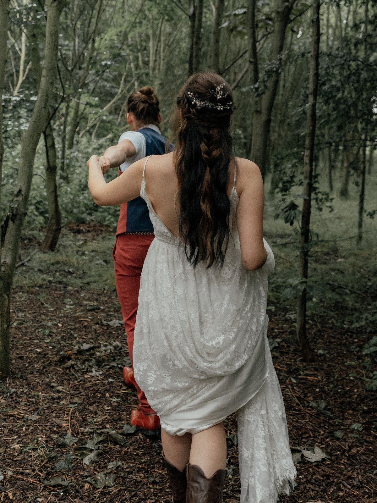 rosanna-lilly-photography_oaklands-weddi