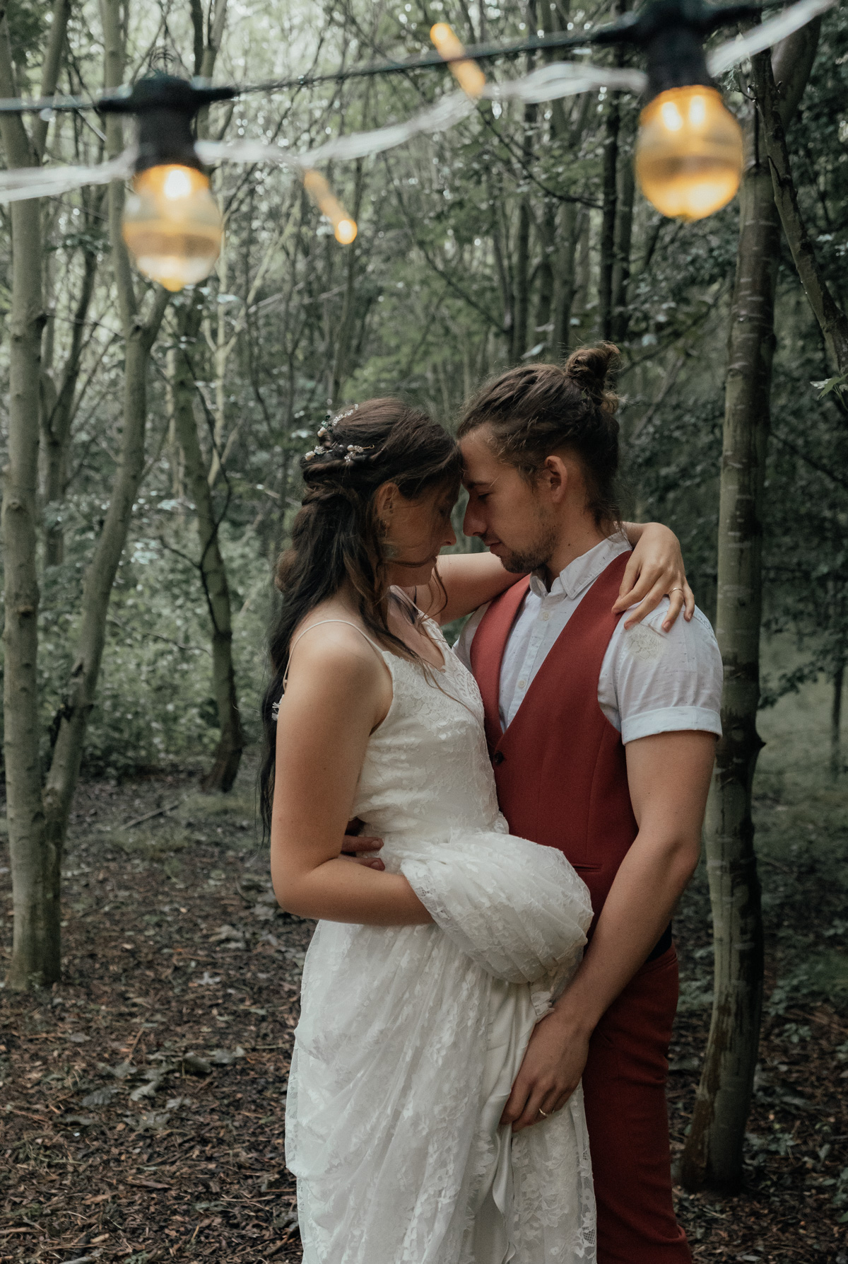 rosanna-lilly-photography_oaklands-weddi