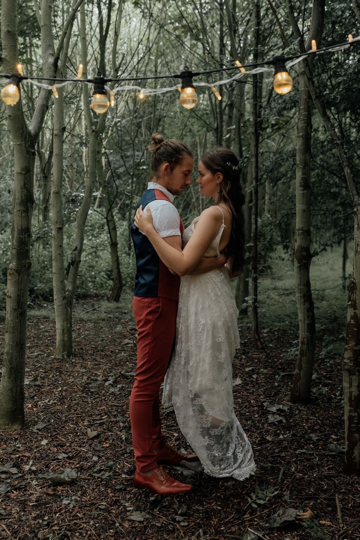 rosanna-lilly-photography_oaklands-weddi
