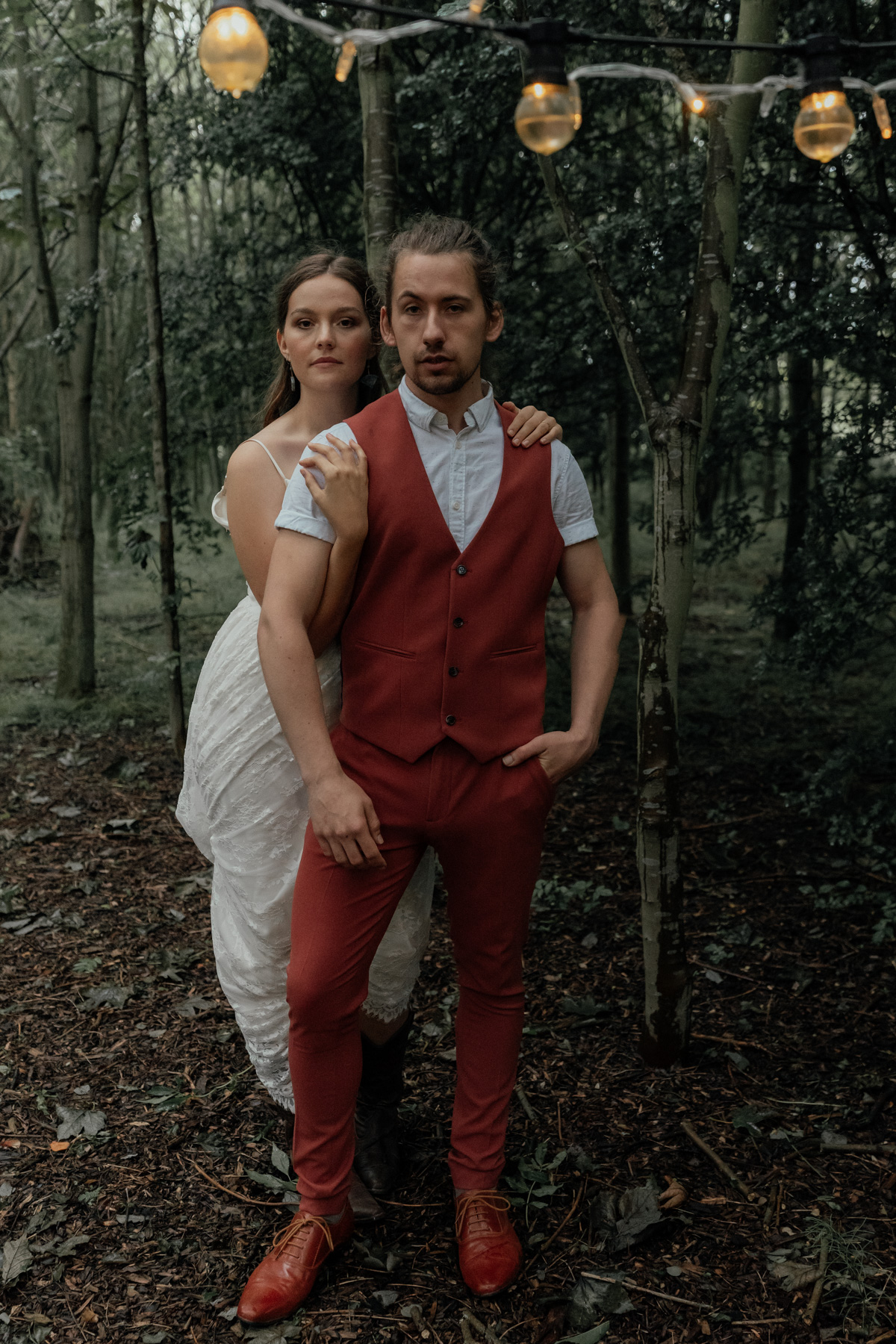 rosanna-lilly-photography_oaklands-weddi
