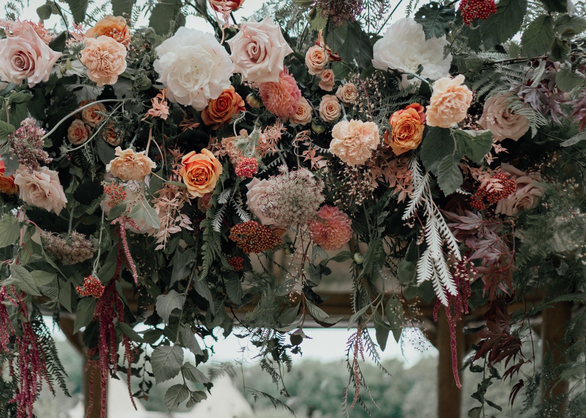 rosanna-lilly-photography_oaklands-weddi