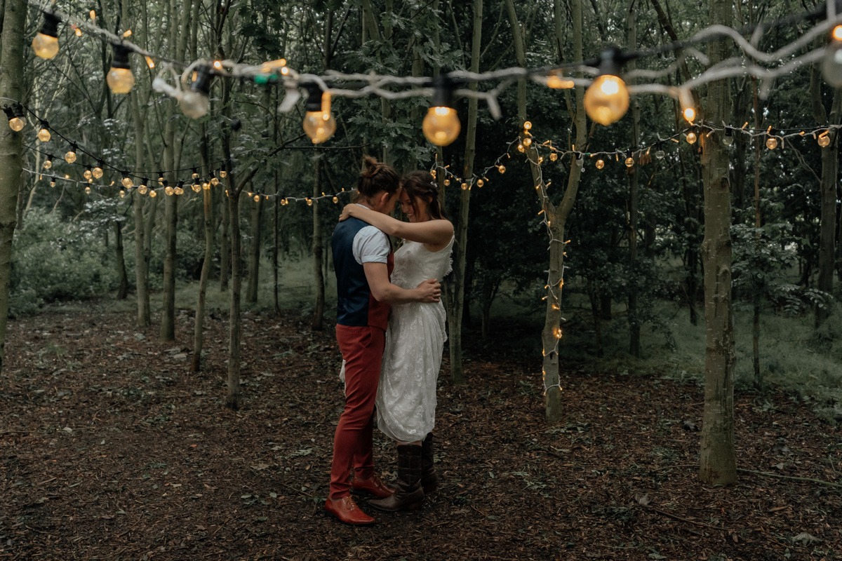 rosanna-lilly-photography_oaklands-weddi