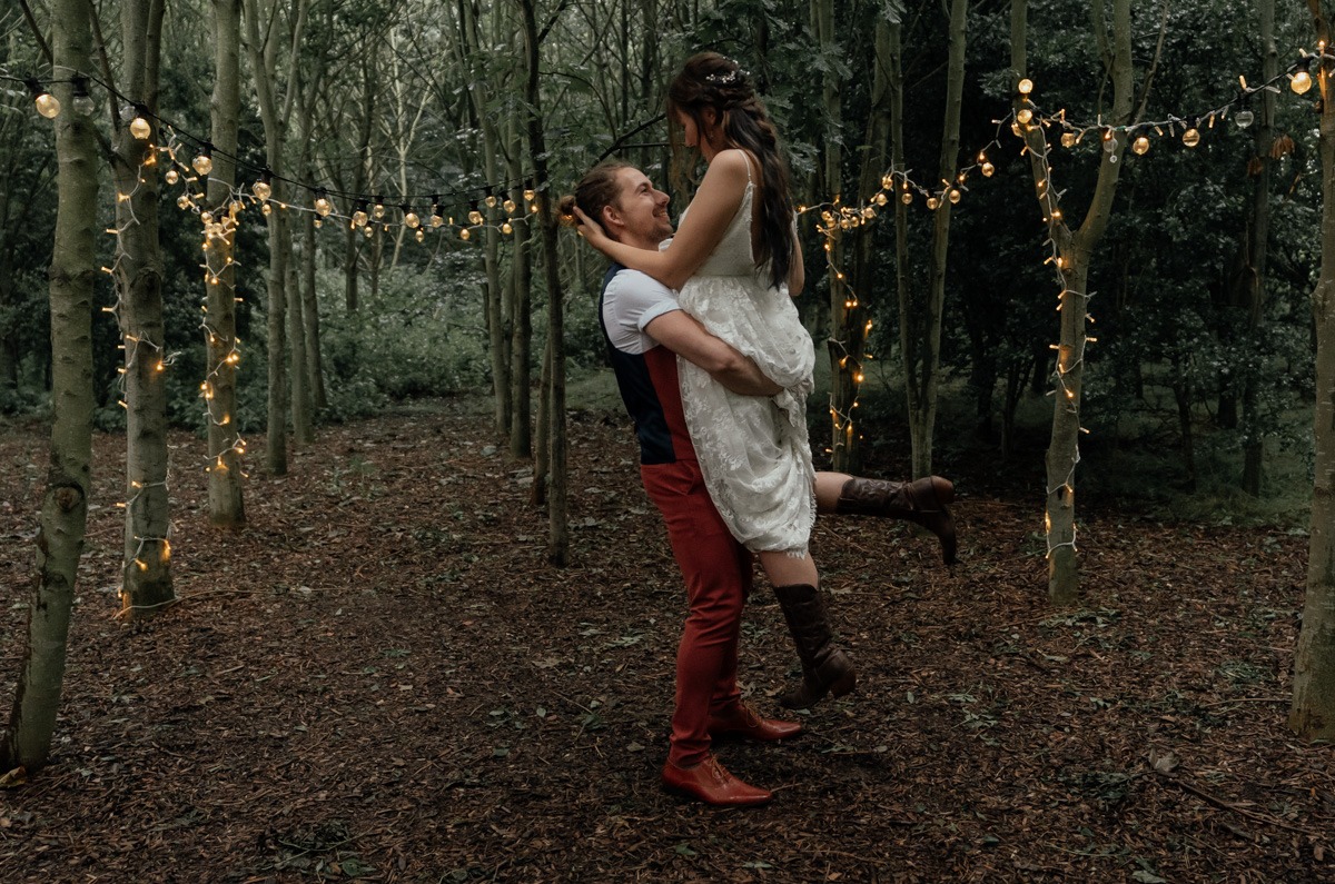 rosanna-lilly-photography_oaklands-weddi