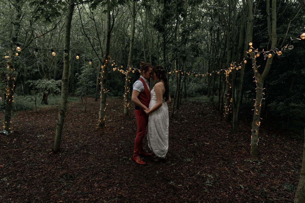rosanna-lilly-photography_oaklands-weddi