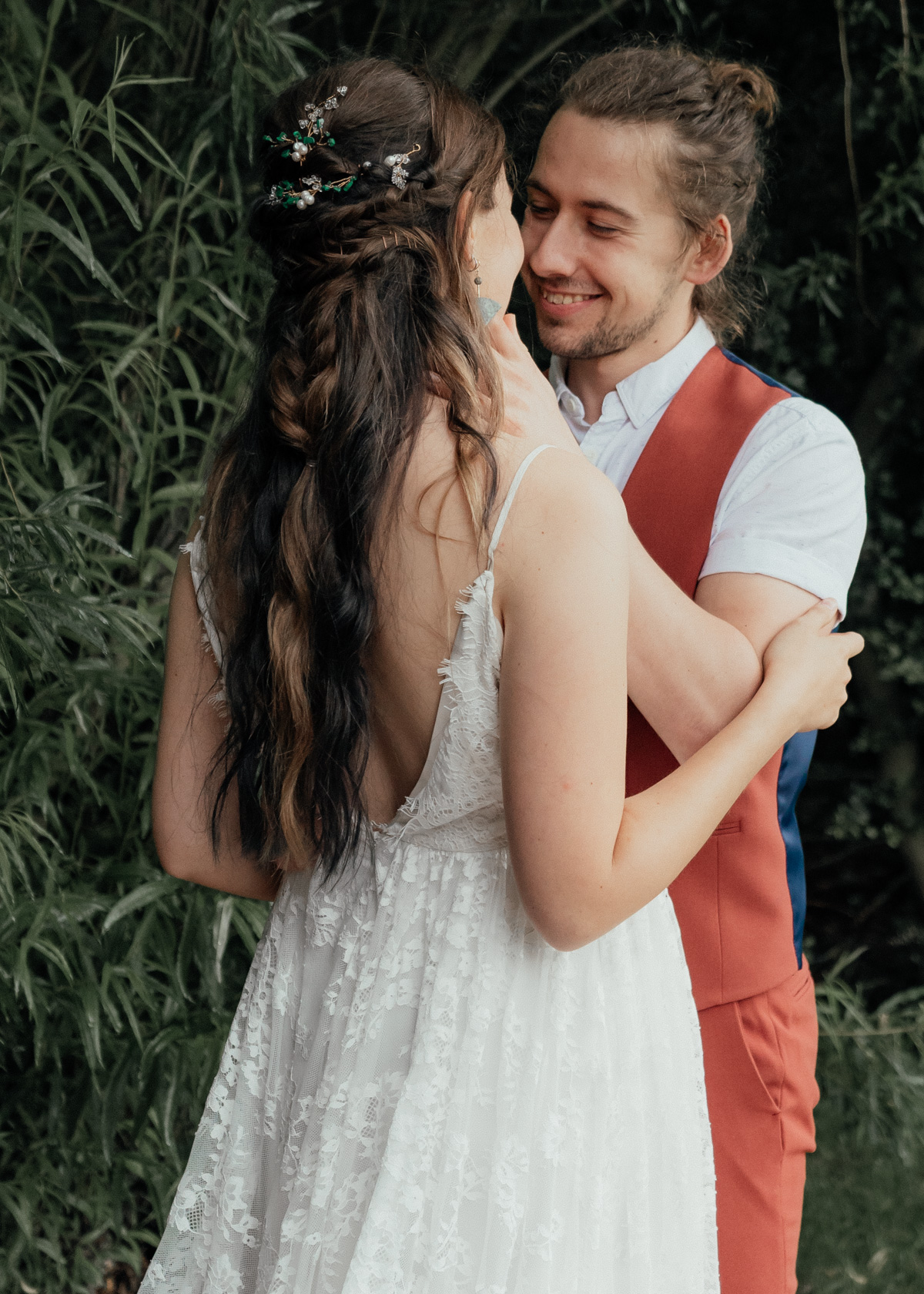 rosanna-lilly-photography_oaklands-weddi