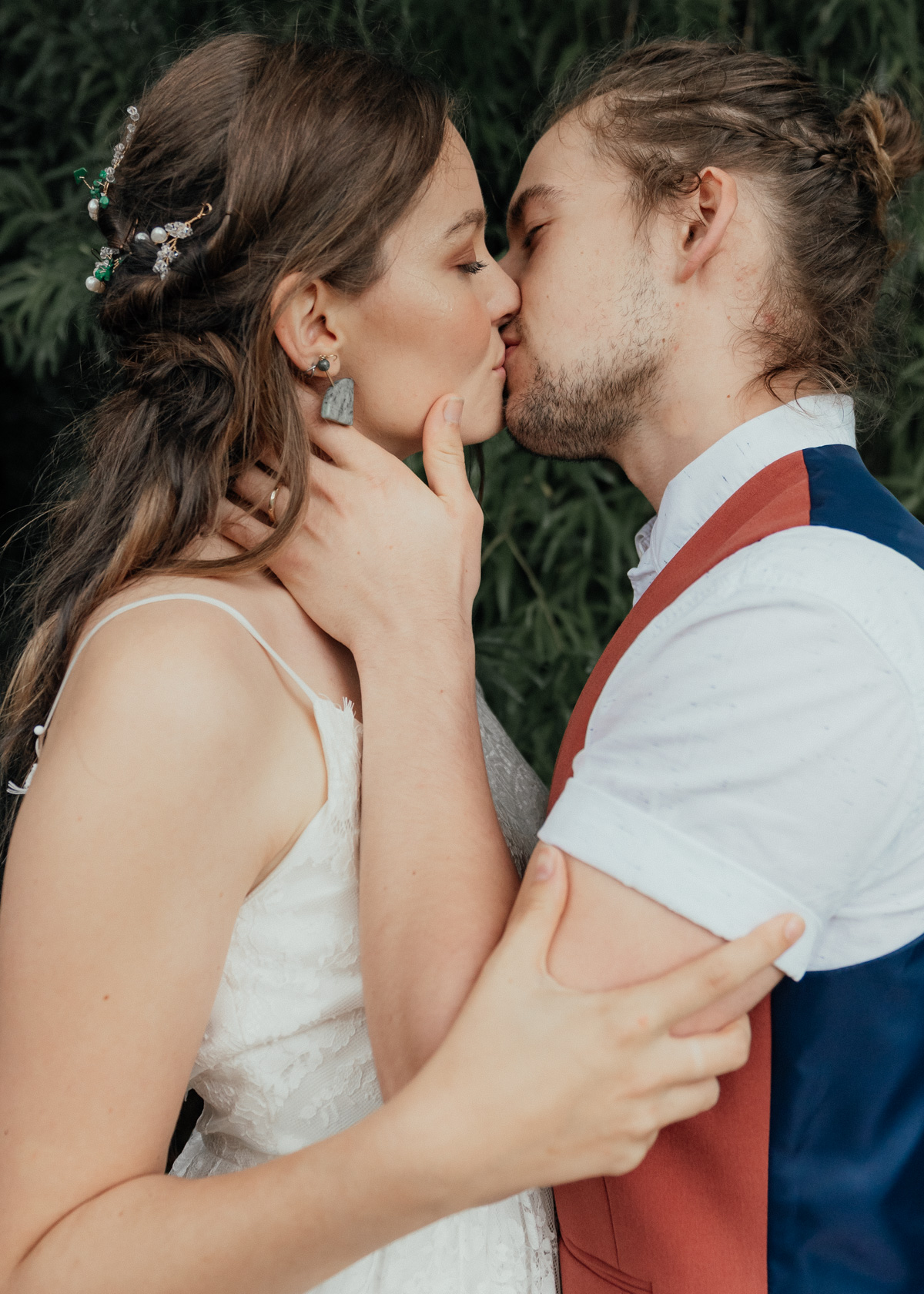 rosanna-lilly-photography_oaklands-weddi