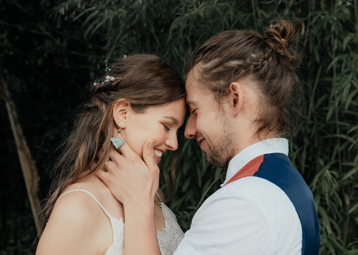 rosanna-lilly-photography_oaklands-weddi