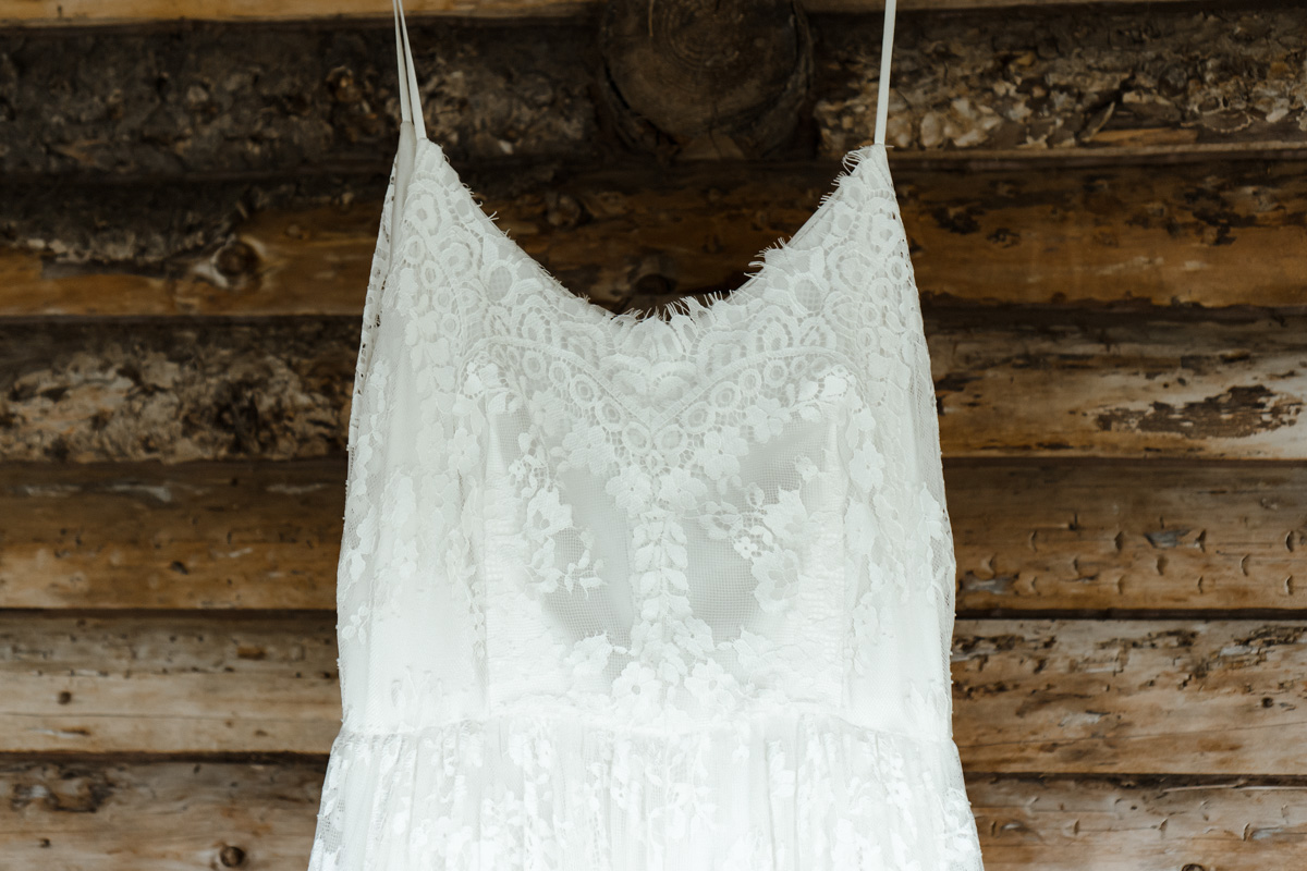 rosanna-lilly-photography_oaklands-weddi