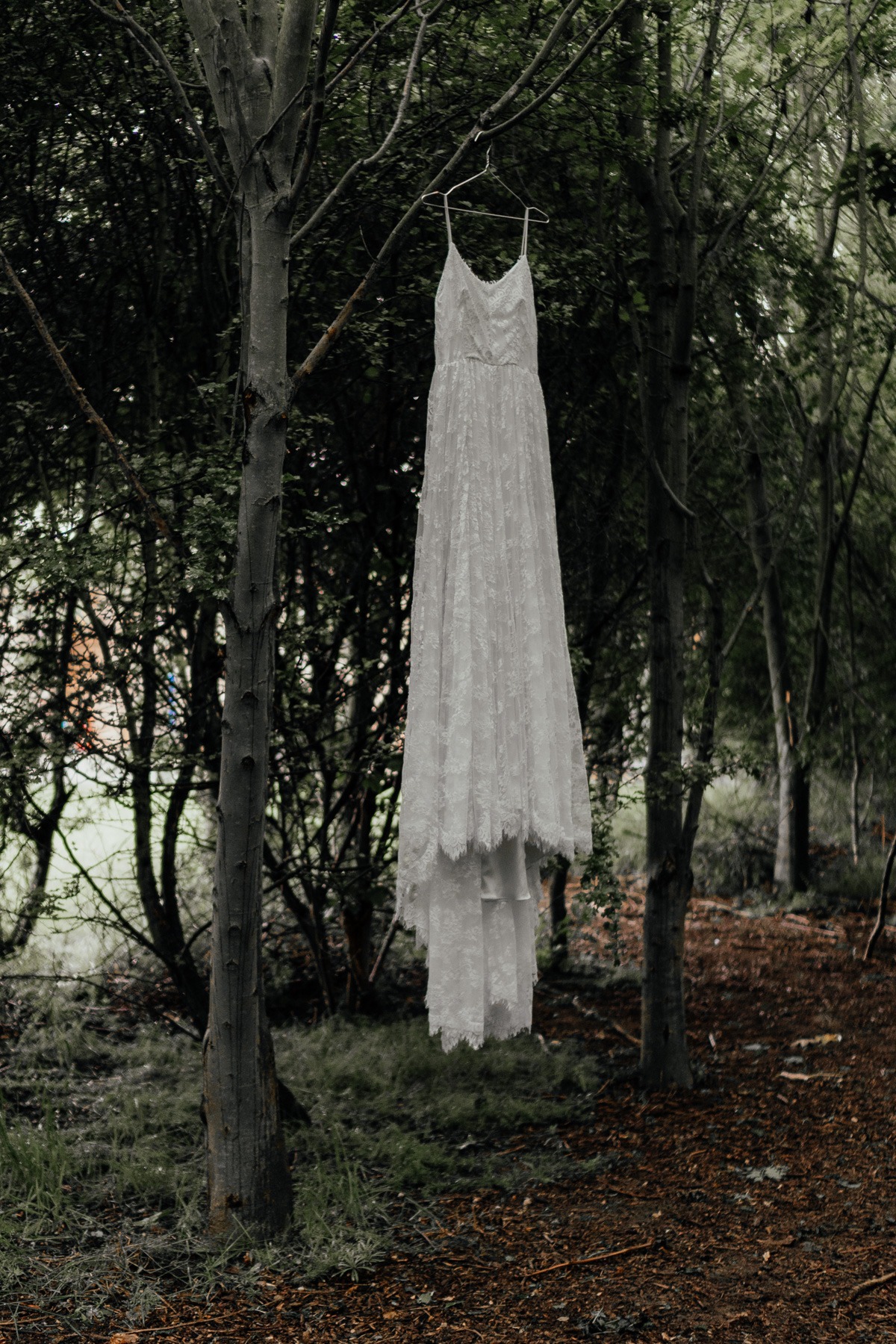 rosanna-lilly-photography_oaklands-weddi