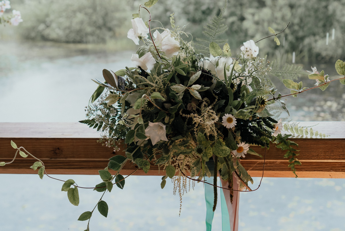 rosanna-lilly-photography_oaklands-weddi