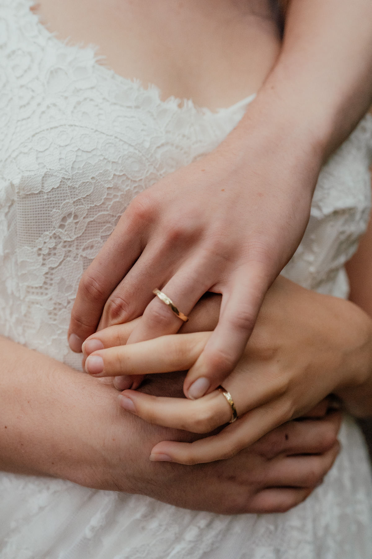 rosanna-lilly-photography_oaklands-weddi