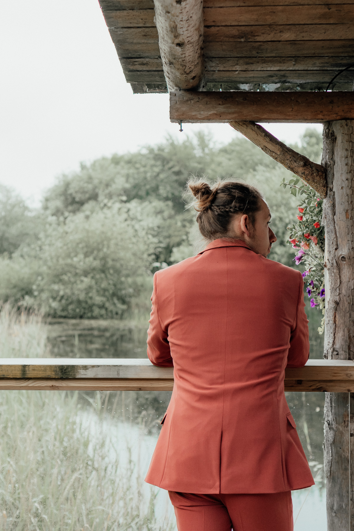 rosanna-lilly-photography_oaklands-weddi