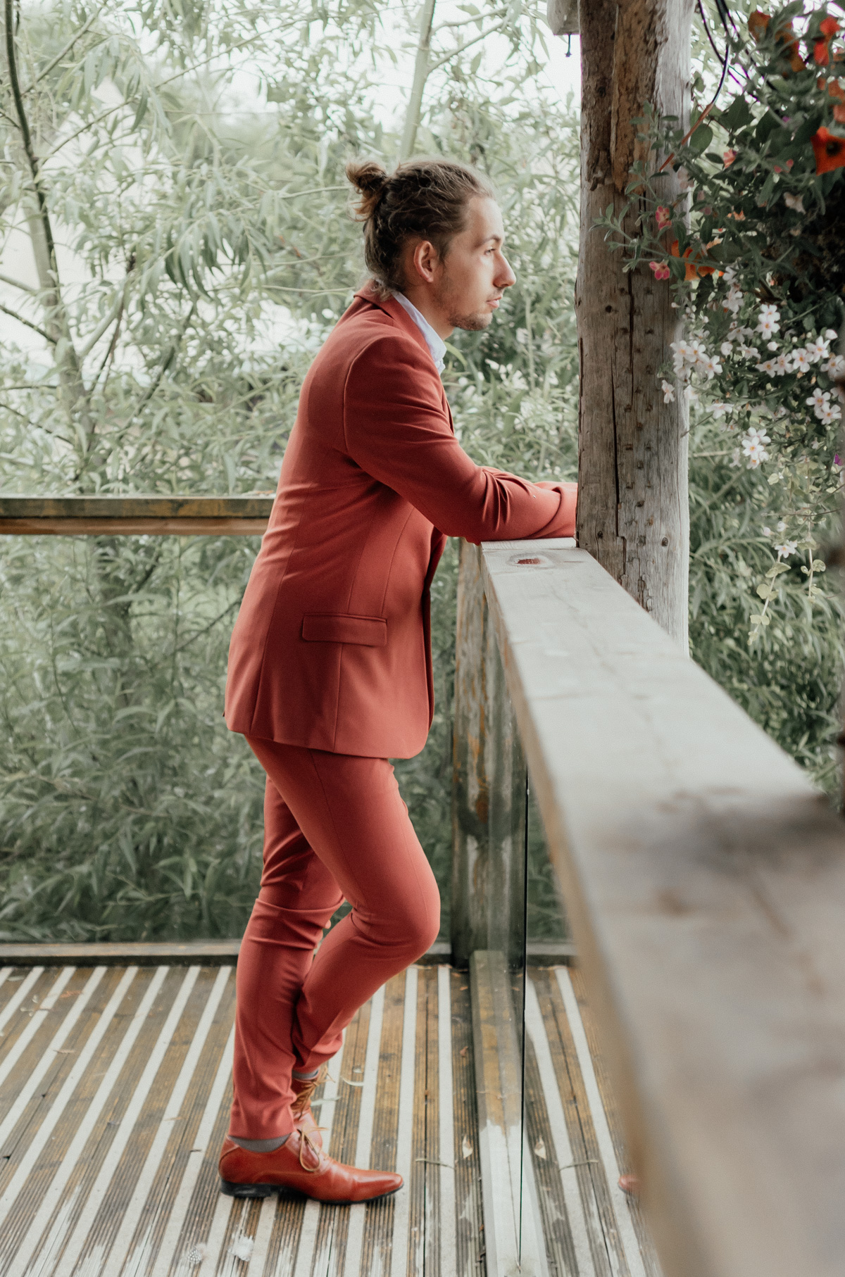 rosanna-lilly-photography_oaklands-weddi