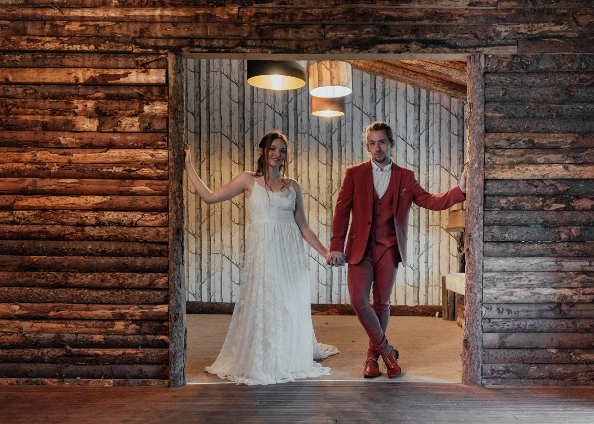 rosanna-lilly-photography_oaklands-weddi