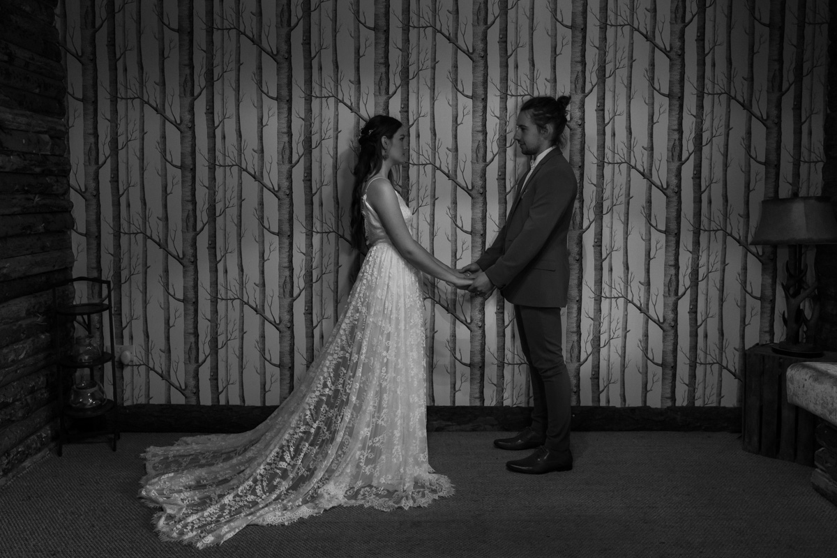 rosanna-lilly-photography_oaklands-weddi