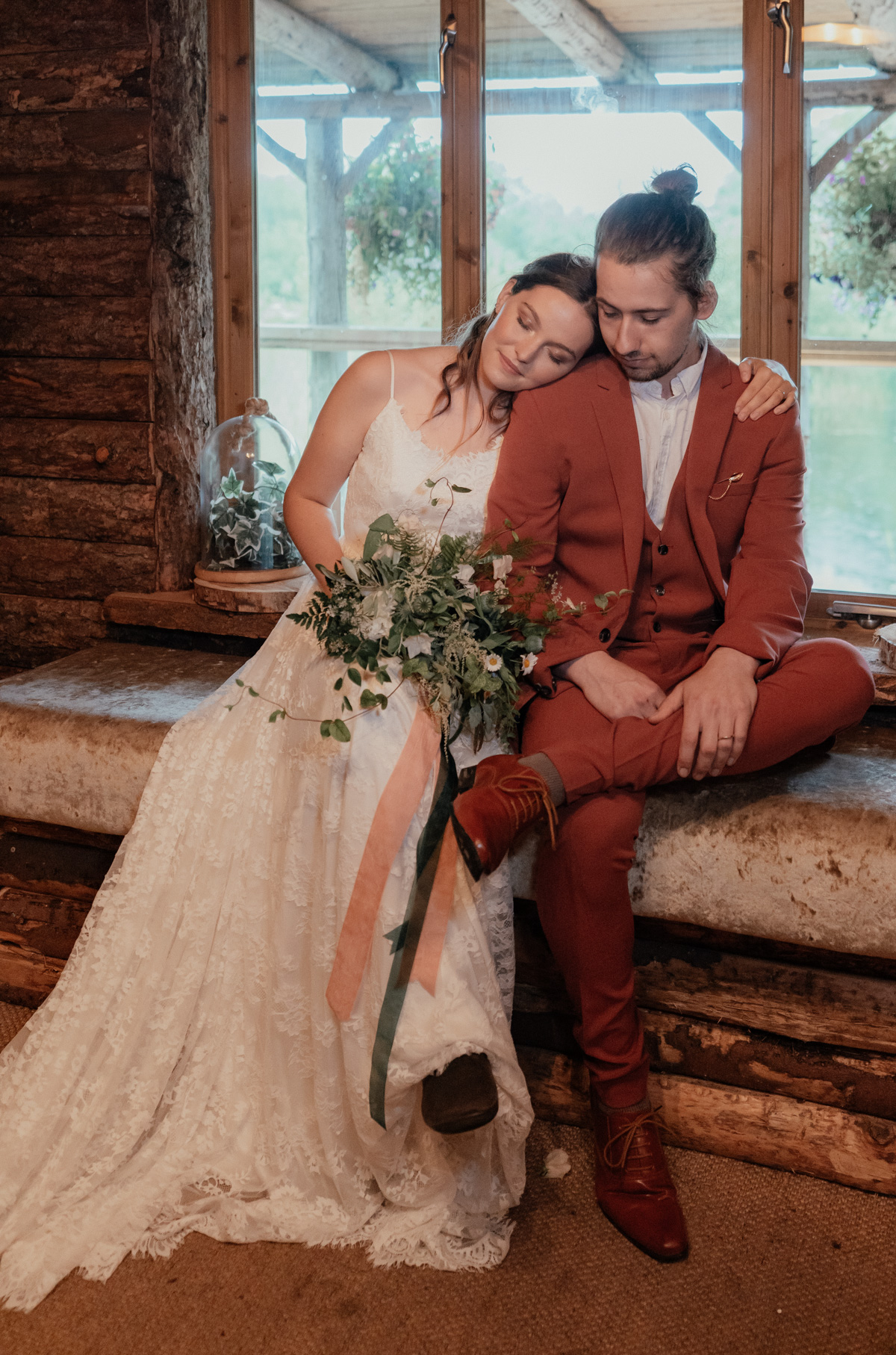 rosanna-lilly-photography_oaklands-weddi