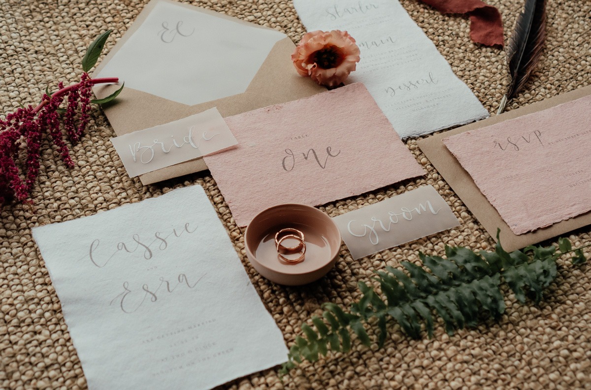 rosanna-lilly-photography_oaklands-weddi