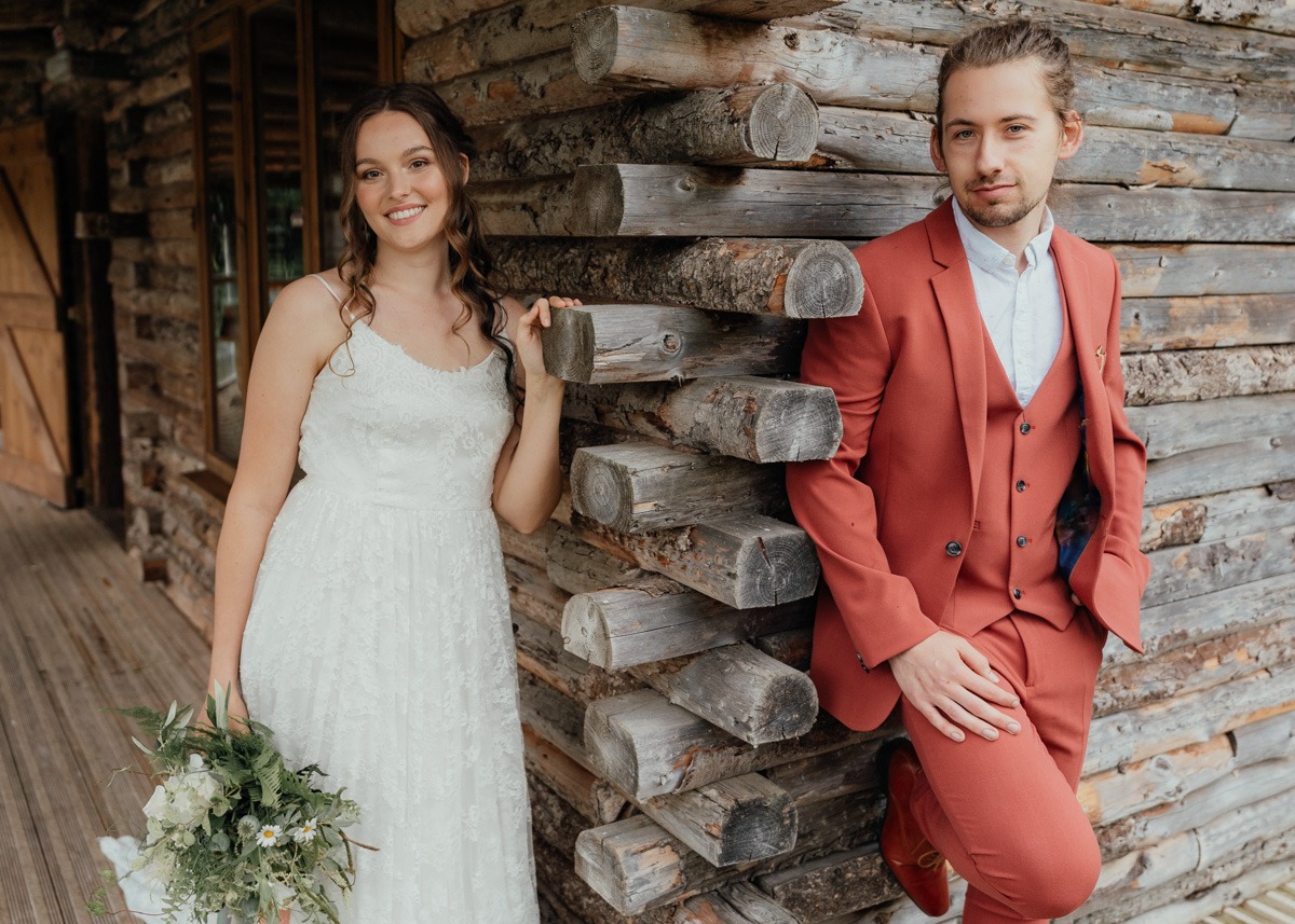 rosanna-lilly-photography_oaklands-weddi