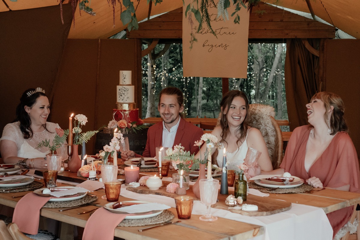 rosanna-lilly-photography_oaklands-weddi
