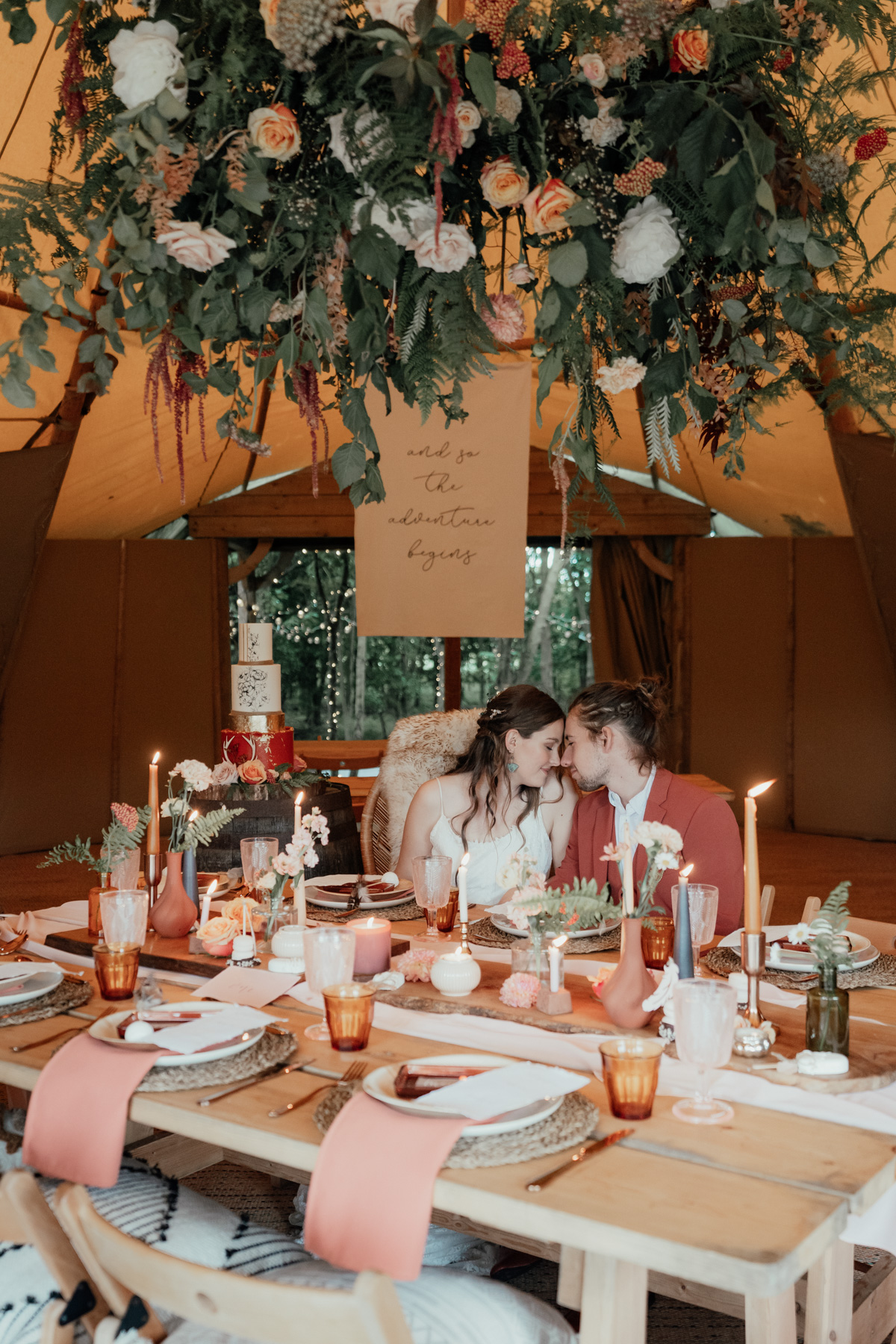 rosanna-lilly-photography_oaklands-weddi
