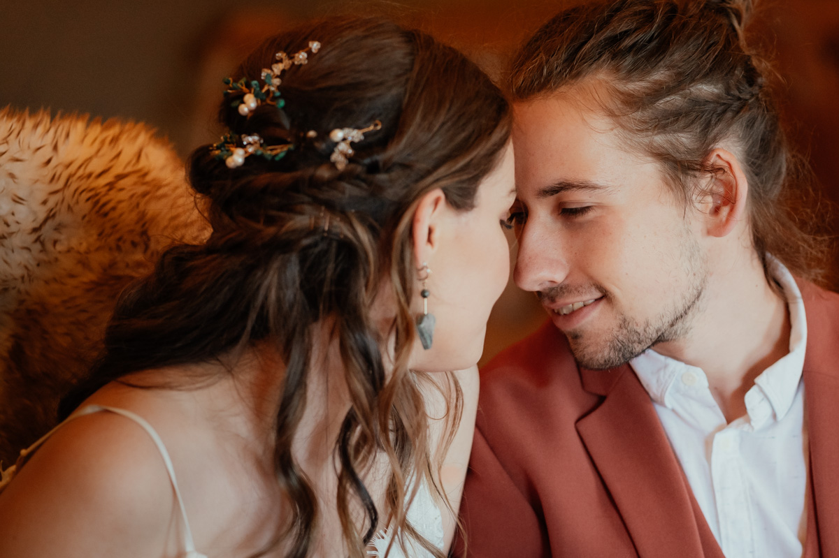 rosanna-lilly-photography_oaklands-weddi
