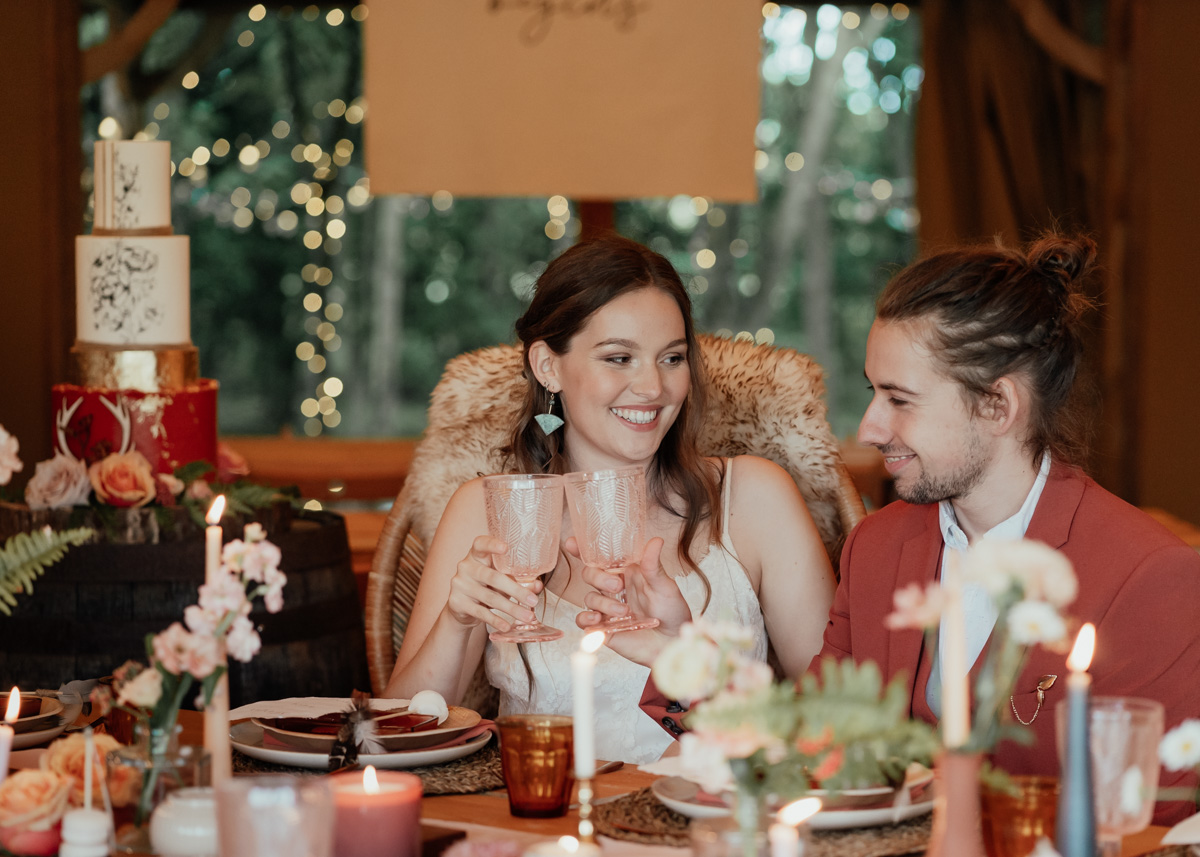 rosanna-lilly-photography_oaklands-weddi
